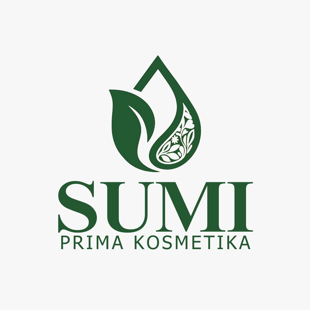 Logo Sumi Prima Kosmetika